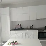 Apartmán Pink *