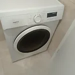 Pink Apartmán