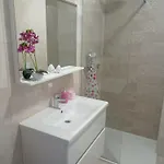 Pink Apartmán Živogošće