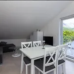 Pink Apartmán Živogošće