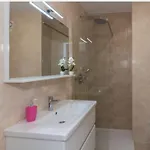 Apartmán Pink Živogošće